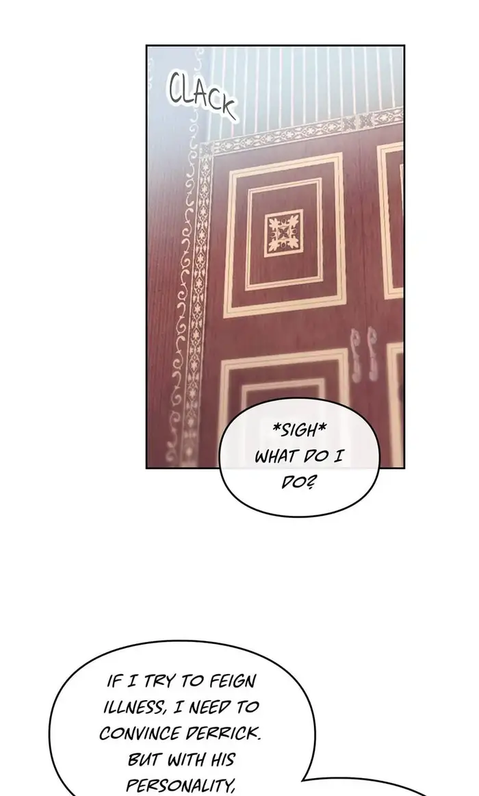 Villains Are Destined to Die Chapter 12 image 13_optimized